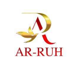 Arruh Eskayvie